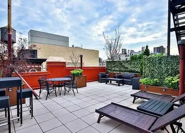 Property at 11 Waverly Pl Unit PHA, New York, NY, 10003, 2 beds, 1 bath, [object Object]