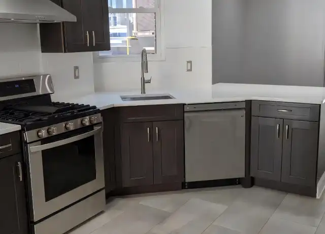 Property at 5 Warren St, Newark, NJ, 07102, 2 beds, 1 bath, [object Object]