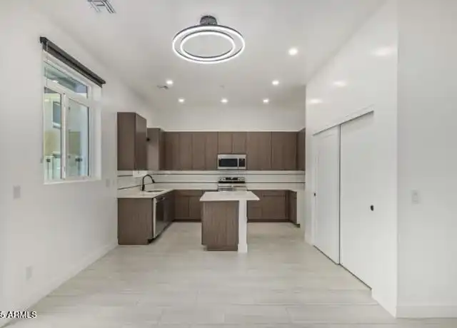 Property at 3107 N 39th St #10, Phoenix, AZ, 85018, 3 beds, 2.5 baths, [object Object]