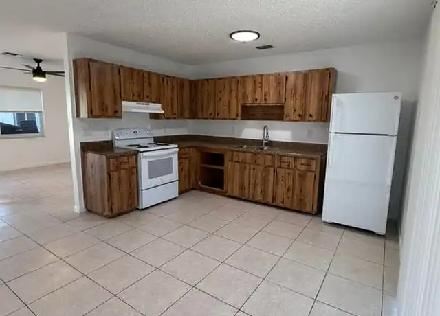 Property at 4163 42nd Ave S Unit 4165, Lake Worth Beach, FL, 33461, 3 beds, 2 baths, [object Object]