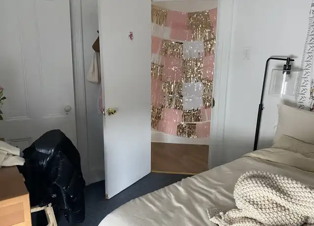Property at 160 Valley St Unit 2, South Orange Village, NJ, 07079, 3 beds, 1 bath, [object Object]