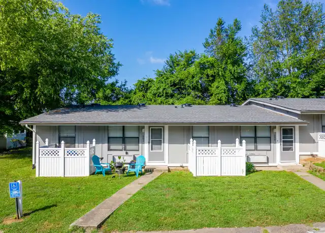Property at Stratford Apartments - 1300 Nashville Pike, Gallatin, TN, 37066, 0 beds, 1 bath, [object Object]