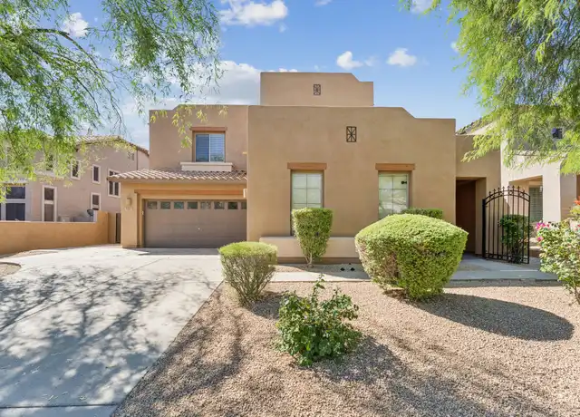 Property at 8503 W Coyote Dr, Peoria, AZ, 85383, 4 beds, 2.5 baths, [object Object]