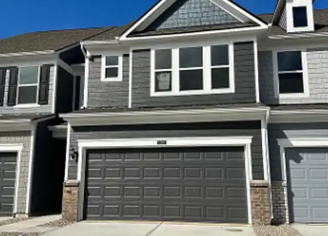 Property at 14266 Tenbury Way, Fishers, IN, 46037, 3 beds, 2.5 baths, [object Object]