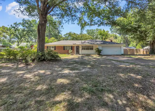 Property at 3581 Greenleaf Rd, Bartlett, TN, 38135, 3 beds, 2 baths, [object Object]