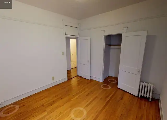 Property at 2511 N Prospect Ave Unit 2511 09, Milwaukee, WI, 53211, 3 beds, 1 bath, [object Object]
