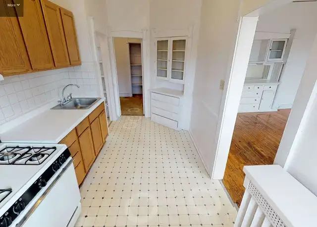Property at 2511 N Prospect Ave Unit 2511 09, Milwaukee, WI, 53211, 3 beds, 1 bath, [object Object]