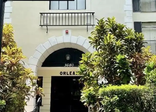 Property at 3680 Inverrary Dr Unit 1V, Lauderhill, FL, 33319, 2 beds, 2 baths, [object Object]