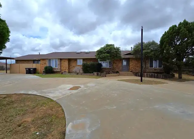 Property at 3709 Wind Chase, Midland, TX, 79707, 4 beds, 3 baths, [object Object]
