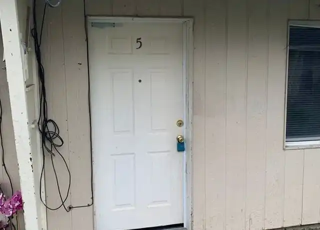 Property at 2602 W 1st Ave Unit 5, Kennewick, WA, 99336, 2 beds, 1 bath, [object Object]