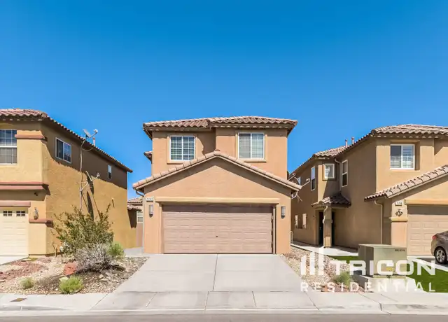 Property at 11762 Pine Shadows St, Las Vegas, NV, 89183, 5 beds, 2 baths, [object Object]