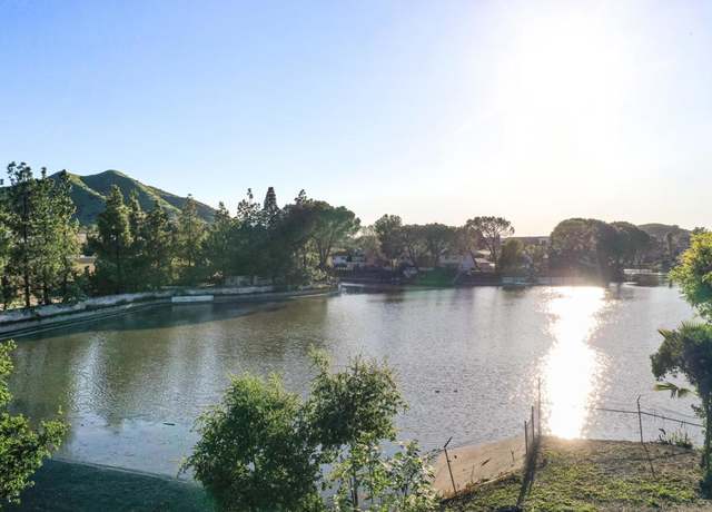 Photo of 5362 Lake Lindero Dr, Agoura Hills, CA 91301