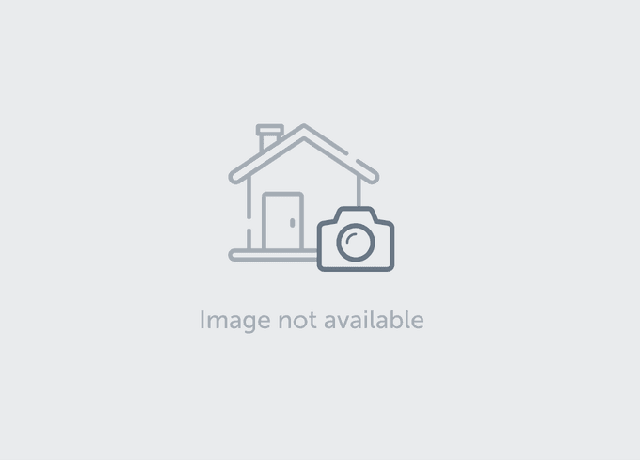 Photo of 5362 Lake Lindero Dr, Agoura Hills, CA 91301