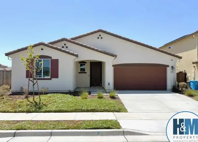 Property at 2350 Hibiscus Dr, Hollister, CA, 95023, 4 beds, 2 baths, [object Object]
