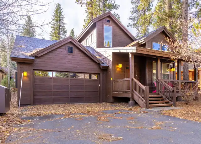 Property at 10583 Sara Bear Ln, Truckee, CA, 96161, 3 beds, 3 baths, [object Object]