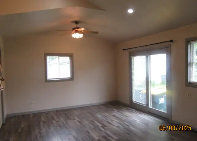 Property at 103 W Walnut St, North Freedom, WI, 53951, 2 beds, 1 bath, [object Object]