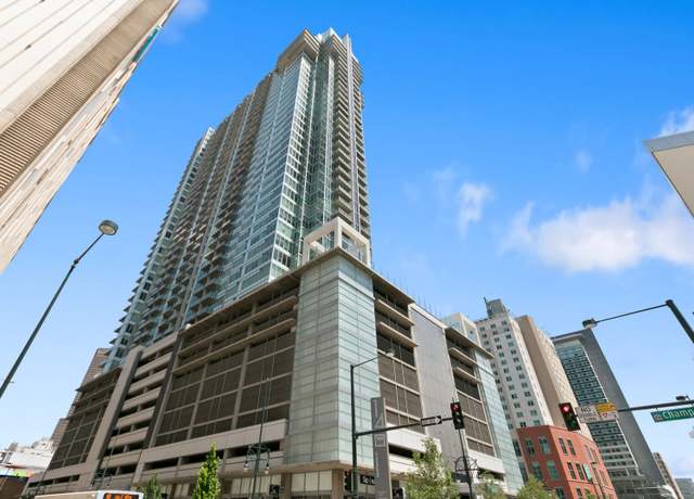Condos For Rent Denver
