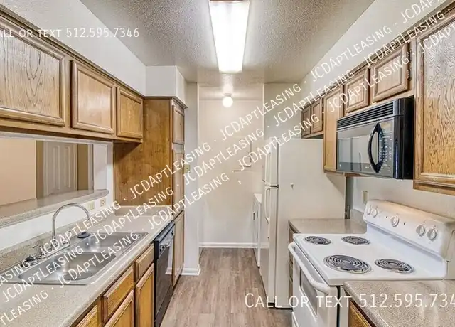 Property at 10926 Jollyville Rd Unit 1416, Austin, TX, 78759, 2 beds, 1 bath, [object Object]