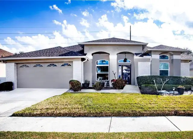 Property at 1814 Cattleman Dr, Brandon, FL, 33511, 4 beds, 3 baths, [object Object]