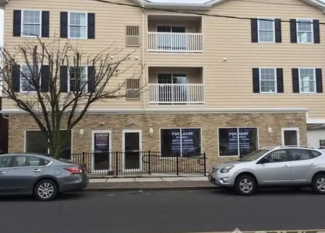 Property at 95 Main St, Sayreville, NJ, 08872, 2 beds, 2 baths, [object Object]