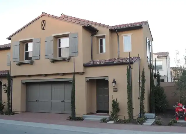 Property at 114 Oasis, Irvine, CA, 92620, 3 beds, 2.5 baths, [object Object]
