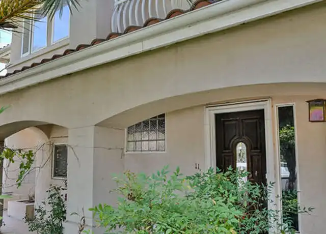 Property at 2418 Mohawk St #11, Pasadena, CA, 91107, 3 beds, 3 baths, [object Object]