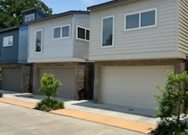 Property at 111 Highland Park Ln, Lafayette, LA, 70508, 3 beds, 2.5 baths, [object Object]