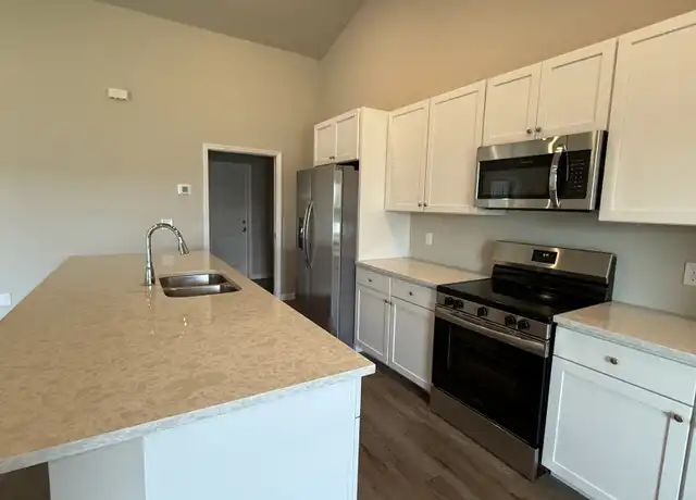 Property at 1917 NE 38th Ter, Cape Coral, FL, 33909, 4 beds, 2 baths, [object Object]