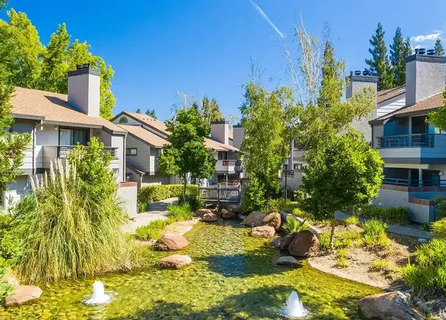 Property at Somersett Hills - 3 Somer Ridge Dr, Roseville, CA, 95661, 1-2 bed, 1-2 bath, [object Object]