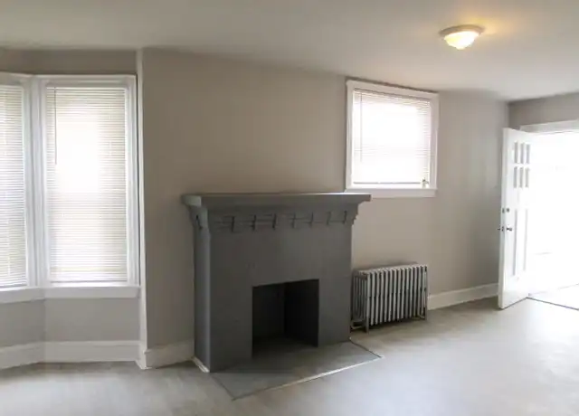 Property at 6149 W Columbia Ave Unit 1ST FL, Philadelphia, PA, 19151, 2 beds, 1 bath, [object Object]