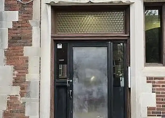 Property at 730 Whitmore Rd, Detroit, MI, 48203, 1 bed, 1 bath, [object Object]