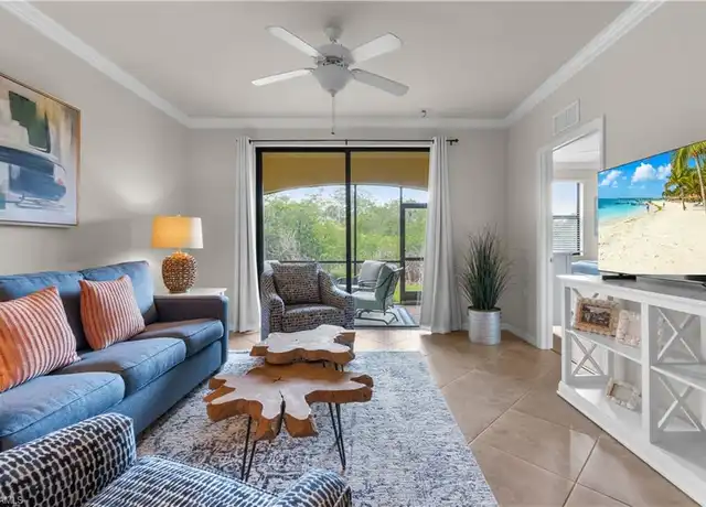 Property at 9834 Giaveno Cir #1714, Naples, FL, 34113, 2 beds, 2 baths, [object Object]