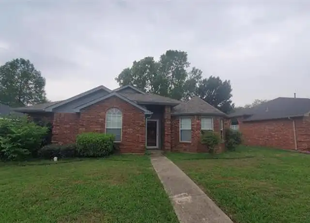 Property at 3014 Lance Ln, Sachse, TX, 75048, 3 beds, 2 baths, [object Object]