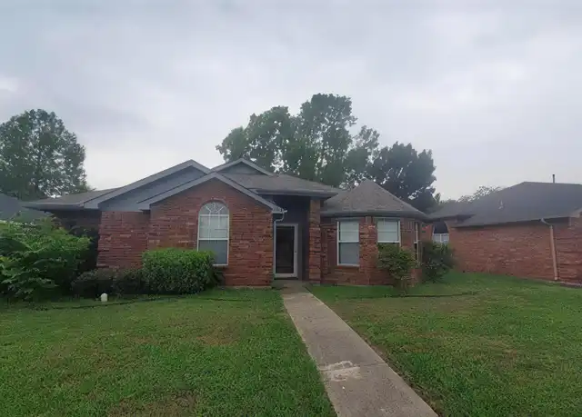 Property at 3014 Lance Ln, Sachse, TX, 75048, 3 beds, 2 baths, [object Object]