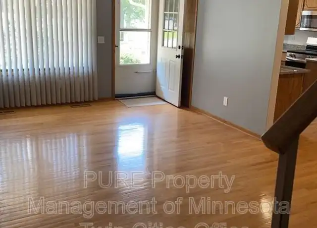 Property at 4184 White Bear Pkwy, White Bear Township, MN, 55110, 2 beds, 1.5 baths, [object Object]