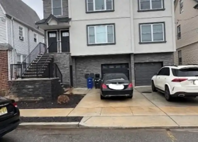 Property at 765 Canton St Unit 1, Elizabeth, NJ, 07202, 3 beds, 2 baths, [object Object]