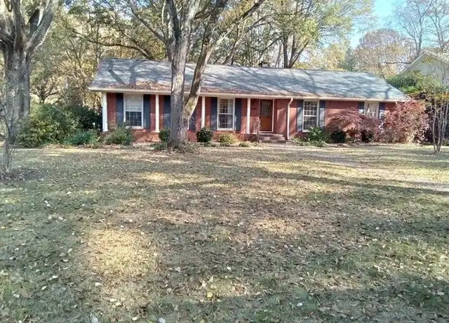 Property at 5101 Allison Ave, Charlotte, NC, 28226, 3 beds, 2 baths, [object Object]
