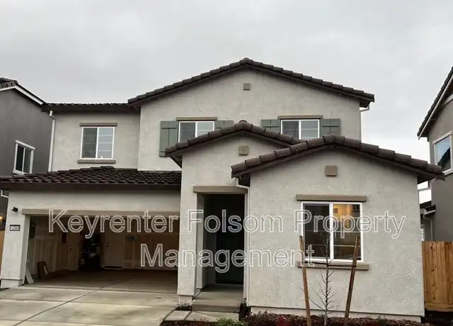 Property at 12306 Rocky Ford Ct, Rancho Cordova, CA, 95742, 4 beds, 3.5 baths, [object Object]