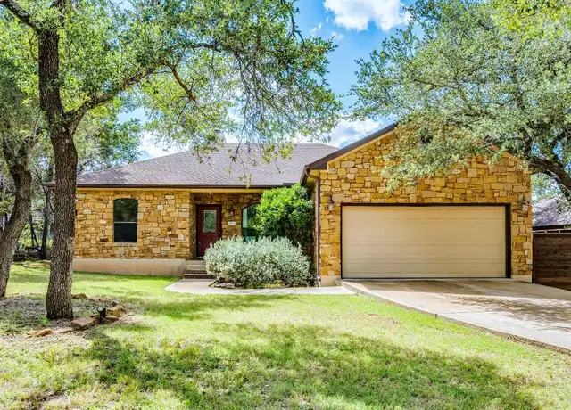 Property at 10804 Wildwood Cir, Dripping Springs, TX, 78620, 3 beds, 2 baths, [object Object]