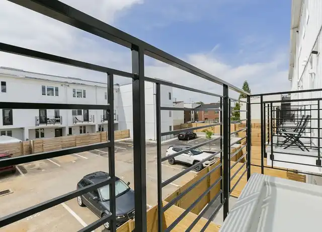 Property at Brewery Row - 1247 N 27th St, Philadelphia, PA, 19121, 1-2 bed, 1 bath, [object Object]
