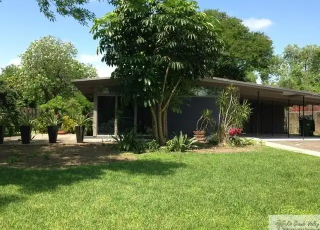Property at 55 Cenizo, Brownsville, TX, 78520, 3 beds, 2 baths, [object Object]