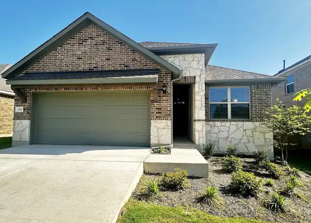 Property at 145 Rita Blanca Bnd, Bastrop, TX, 78602, 4 beds, 2 baths, [object Object]