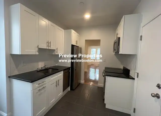 Property at 123 Sutherland Rd Unit FP, Brighton, MA, 02135, 2 beds, 1 bath, [object Object]