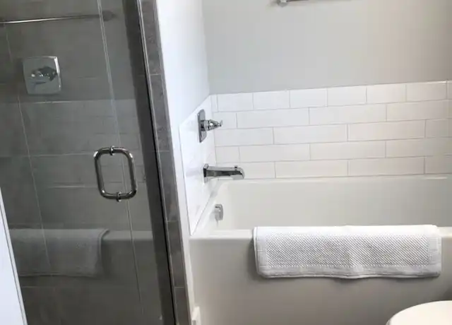Property at 20 Overbrook Ct Unit 203, Greenville, SC, 29607, 2 beds, 2 baths, [object Object]