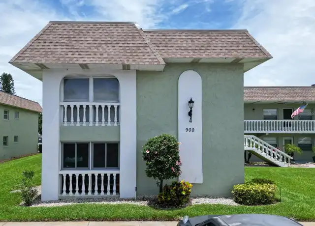 Property at 1250 S Pinellas Ave #901, Tarpon Springs, FL, 34689, 2 beds, 2 baths, [object Object]