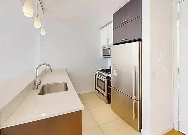 Property at 795 Columbus Ave Unit 04E, New York, NY, 10025, 1 bed, 1 bath, [object Object]