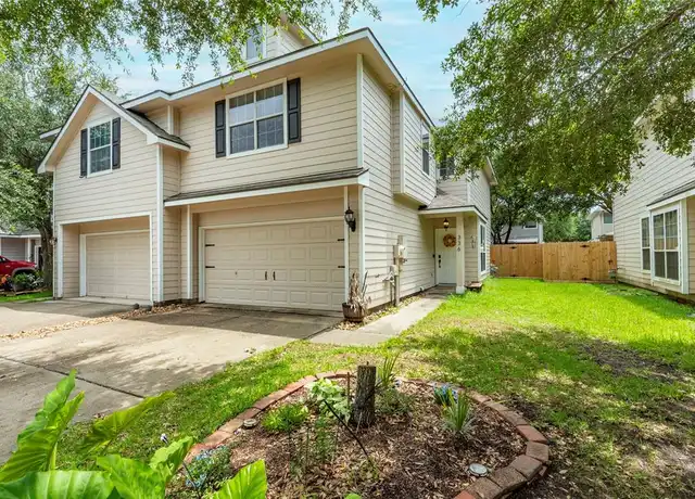 Property at 336 Capella Oaks Ln, Dickinson, TX, 77539, 3 beds, 2.5 baths, [object Object]