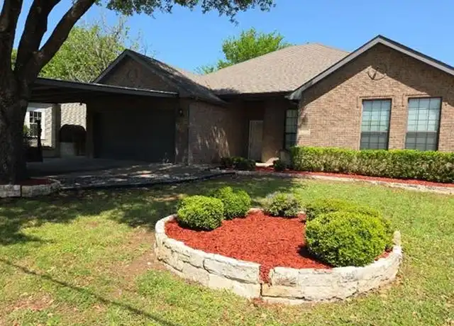 Property at 11319 Patti Ln, Balch Springs, TX, 75180, 4 beds, 2 baths, [object Object]