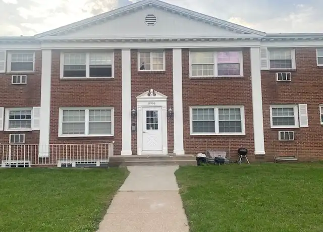Property at 8936 Newton Ave S Unit 1, Minneapolis, MN, 55431, 2 beds, 1 bath, [object Object]