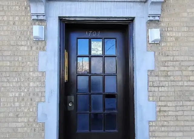 Property at 1701 W North Shore Ave, Chicago, IL, 60626, 0 beds, 1 bath, [object Object]